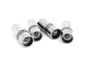 Comp Cams Performance Series Solid Lifter Set for Chevrolet, Holden, Cadillac, Olds and Pontiac